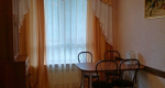 sanatoriy-arhyz-mvd-nomera00005