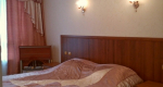 sanatoriy-arhyz-mvd-nomera00006