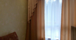 sanatoriy-arhyz-mvd-nomera00008