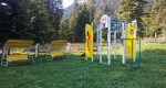sanatoriy-arhyz-mvd-rossii00004