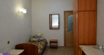 sanatoriy-borok-mvd-rossii-nomera00009