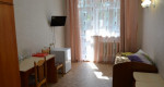 sanatoriy-borok-mvd-rossii-nomera00010