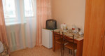 sanatoriy-borok-mvd-rossii-nomera00012