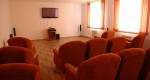 sanatoriy-borok-mvd-rossii00006