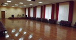 sanatoriy-borok-mvd-rossii00010