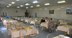 sanatoriy-borok-mvd-rossii00012