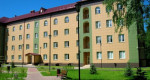 sanatoriy-borok-mvd-rossii00013