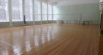sanatoriy-borok-mvd-rossii00017