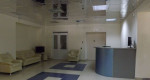 sanatoriy-borok-mvd-rossii00018