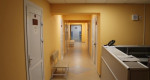 sanatoriy-borok-mvd-rossii00023
