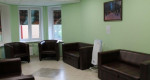 sanatoriy-borok-mvd-rossii00028