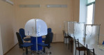 sanatoriy-borok-mvd-rossii00036