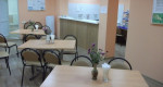 sanatoriy-borok-mvd-rossii00037