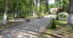 sanatoriy-borok-mvd-rossii00052