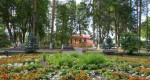 sanatoriy-borok-mvd-rossii00054