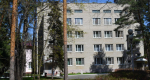 sanatoriy-bykovo00009