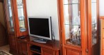 Трехкомнатный двухместный5