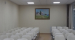 sanatoriy-druzhba-alushta00001