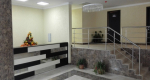 sanatoriy-druzhba-alushta00004