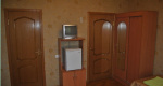 sanatoriy-fedosjino-mvd-nomera00001