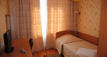 sanatoriy-fedosjino-mvd-nomera00005