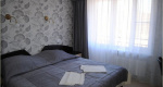 sanatoriy-fedosjino-mvd-nomera00008