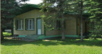 sanatoriy-fedosjino-mvd-nomera00017