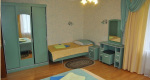 sanatoriy-fedosjino-mvd-nomera00018