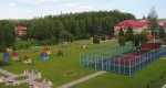 sanatoriy-fedosjino-mvd00002