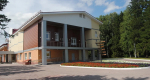 sanatoriy-fedosjino-mvd00003