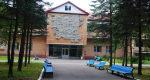 sanatoriy-fedosjino-mvd00004