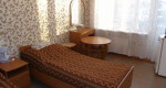 sanatoriy-gorbatov-mvd-rossii-nomera00001