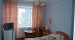 sanatoriy-gorbatov-mvd-rossii-nomera00002