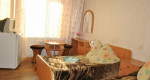 sanatoriy-gorbatov-mvd-rossii-nomera00004