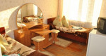 sanatoriy-gorbatov-mvd-rossii-nomera00005