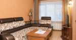 sanatoriy-gorbatov-mvd-rossii-nomera00006