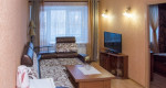 sanatoriy-gorbatov-mvd-rossii-nomera00008