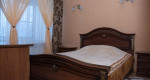 sanatoriy-gorbatov-mvd-rossii-nomera00009