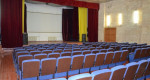 sanatoriy-gorbatov-mvd-rossii00001