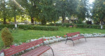 sanatoriy-gorbatov-mvd-rossii00013