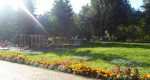 sanatoriy-gorbatov-mvd-rossii00015