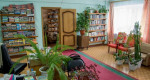 sanatoriy-gorbatov-mvd-rossii00024