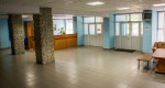 sanatoriy-gorbatov-mvd-rossii00028
