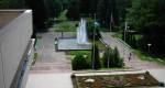 sanatoriy-nalchik-mvd-rossii00003