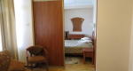 sanatoriy-nalchik-mvd-rossii00014