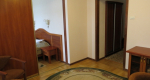 sanatoriy-nalchik-mvd-rossii00015