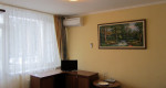 sanatoriy-ozero-dolgoe-mvd-rossii00001