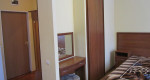 sanatoriy-ozero-dolgoe-mvd-rossii00002