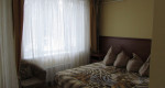 sanatoriy-ozero-dolgoe-mvd-rossii00003