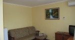 sanatoriy-ozero-dolgoe-mvd-rossii00004